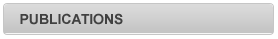 button_publications.gif