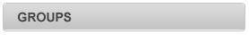 bouton_groups.gif