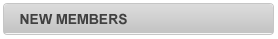 bouton_new-members.gif