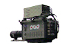 cid:image002.png@01C980E0.CB9ACFC0