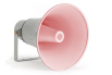 loudness icon