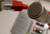 EBU Group N/3IP