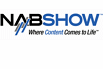 NAB Show