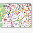 dt-area-map.png