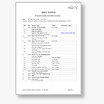 hbbtv-draft-agenda-ga2018.png