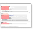 P_META 2.0 doc P-META v2.0 schema docs