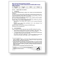 EBU R 108 UMID rules