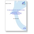 EBU R 115 1080p/50-60 equipment