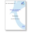 EBU R 123 Audio File Track Allocation