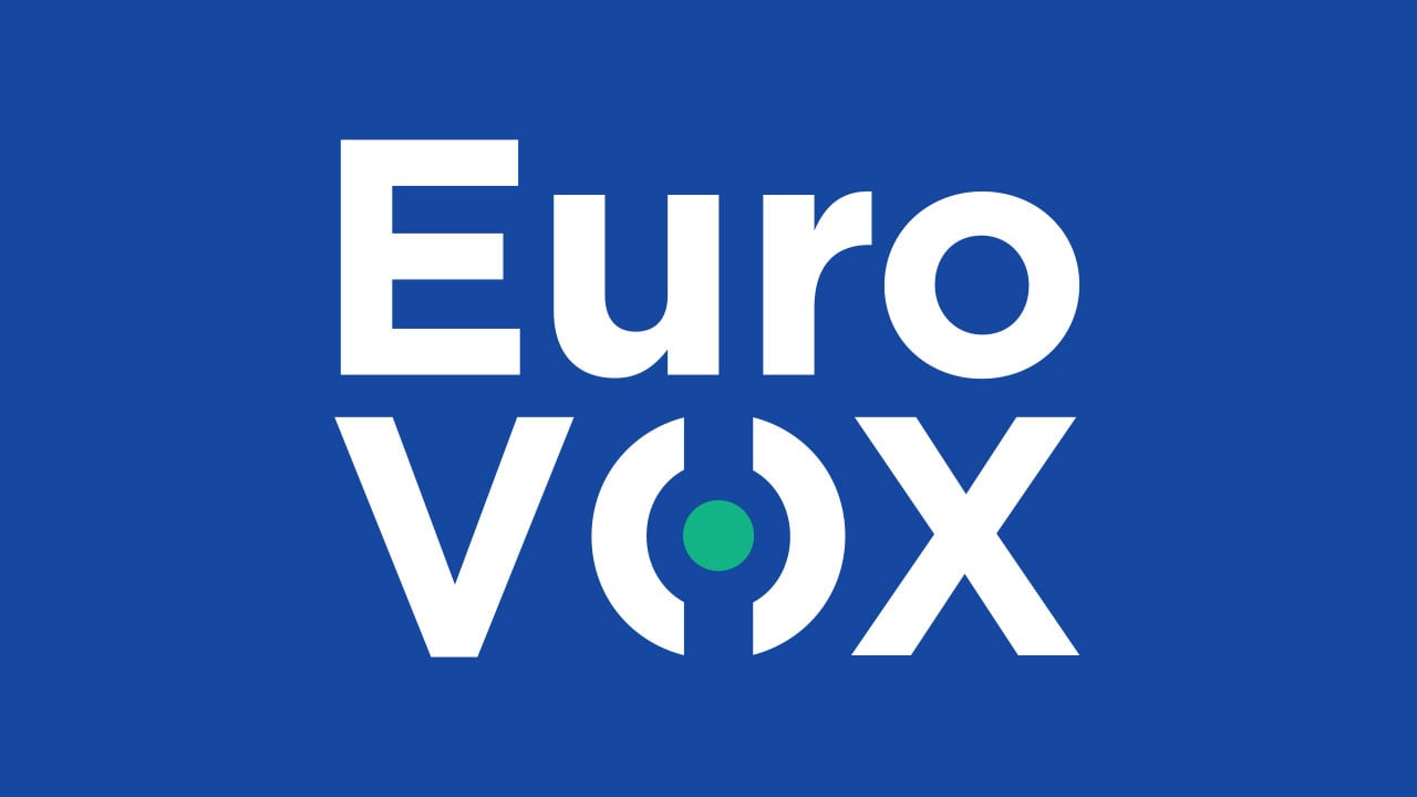 EuroVOX - making media multilingual