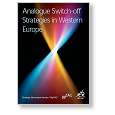 Strategy ASO 05 Switch-off strategies
