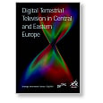 Strategy DTT 06 DTT in Europe