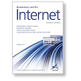 Strategy int 07 ex Broadcasters and the internet