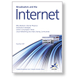 Strategy int 07 Broadcasters and the internet