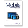 Strategy mob 08 ex Mobile TV in Europe