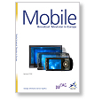 Strategy mob 08 Mobile TV in Europe