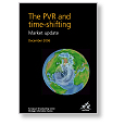 Strategy PVR 06 The PVR and time-shifting