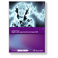 Strategy 001 Digital radio in Europe