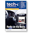 EBU tech-i 008 EBU TECHNICAL quarterly edition
