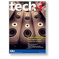 EBU tech-i 022 The future of audio