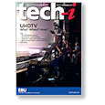 EBU tech-i 017 UHDTV Why? When? How?