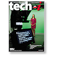 EBU tech-i 026 LiveIP Project