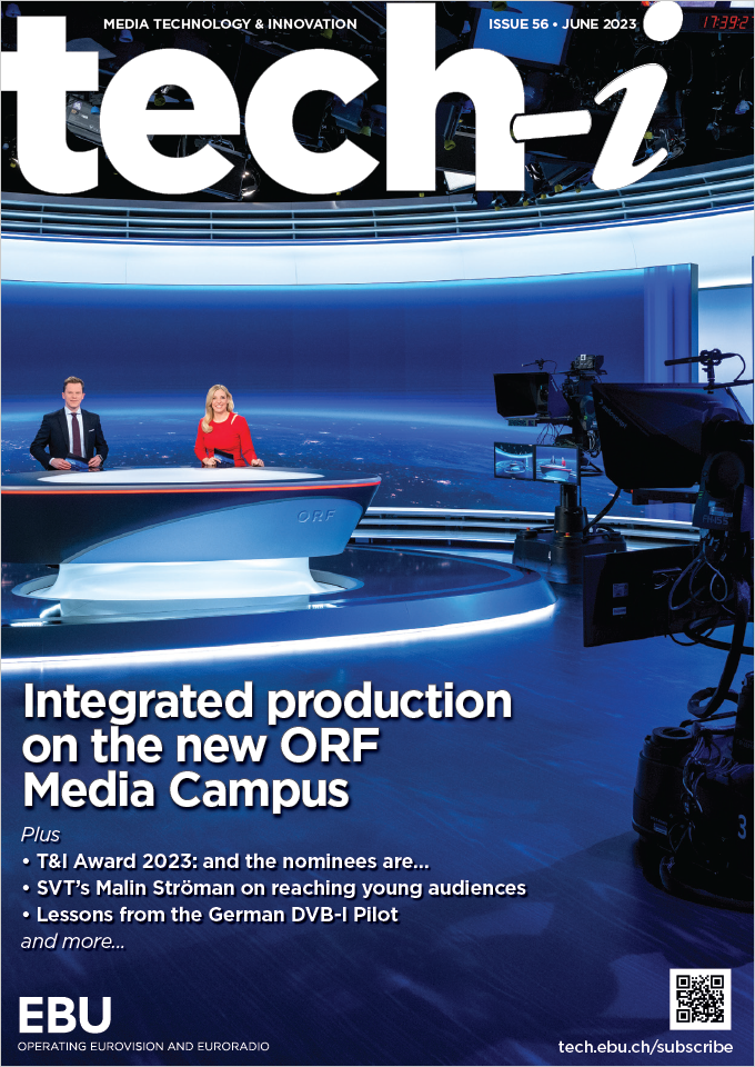 tech-i-056_cover.png
