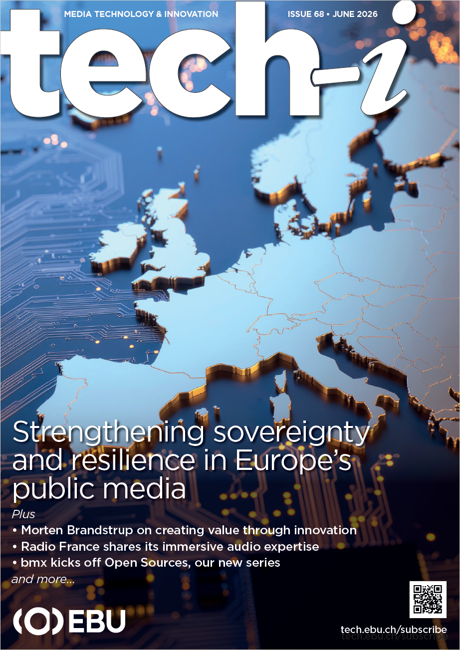 tech-i-068-cover.png