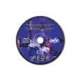 EBU 3324 FLAC EBU Tech 3324 5.1 FLAC
