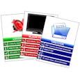 EBU Tech 3363 QC Test Definitions