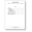 EBU Tech 3264 Subtitling exchange format
