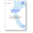 EBU Tech 3274 EBU Glossary of Broadcasting
