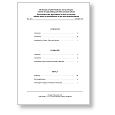 EBU Tech 3275 EBU Dictionary of Abbreviations & Acronyms