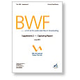 EBU Tech 3285 S2 BWF Capturing Report