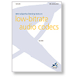 EBU Tech 3296 Low-bitrate Audio tests