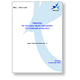 EBU Tech 3301 Metadata for for cameras