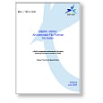 EBU Tech 3306 RF64 audio file format
