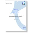 EBU Tech 3316 Access services monitoring