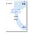 EBU Tech 3330 DRM planning bases