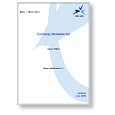 EBU Tech 3331 Exchange Metadata Set