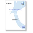 EBU Tech 3332 Music Metadata