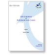 EBU Tech 3339 Concatenated MCA Codecs