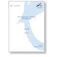 EBU Tech 3349 Acquisition Metadata