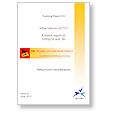 Tech Report 014 What Follows HDTV?