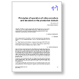 Tech Review 256 Video codecs principles