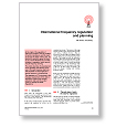 Tech Review 263 Frequency planning