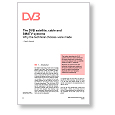Tech Review 266 DVB technical choices