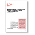 Tech Review 268 Programme archives