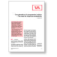 Tech Review 271 Compression concatenation