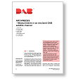 Tech Review 271 DAB satellite measurements